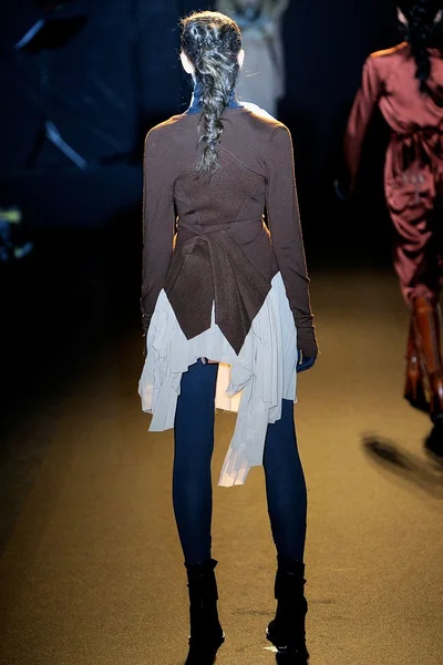 Look 42